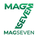 MagSeven - Home