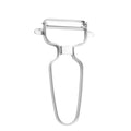Pro-Grade Swiss Y-Peeler 2-Pack | The Chef’s Best-Kept Secret